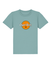 Ospel Rock Kinder Shirt