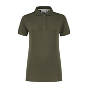 Santino Poloshirt Max Ladies