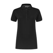 Santino Poloshirt Max Ladies