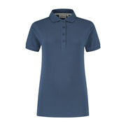 Santino Poloshirt Max Ladies