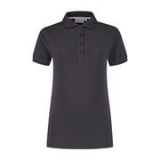Santino Poloshirt Max Ladies