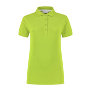 Santino Poloshirt Max Ladies