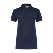Santino Poloshirt Max Ladies