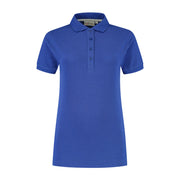Santino Poloshirt Max Ladies