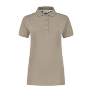 Santino Poloshirt Max Ladies