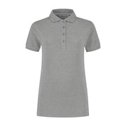 Santino Poloshirt Max Ladies