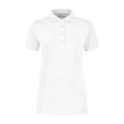 Santino Poloshirt Max Ladies