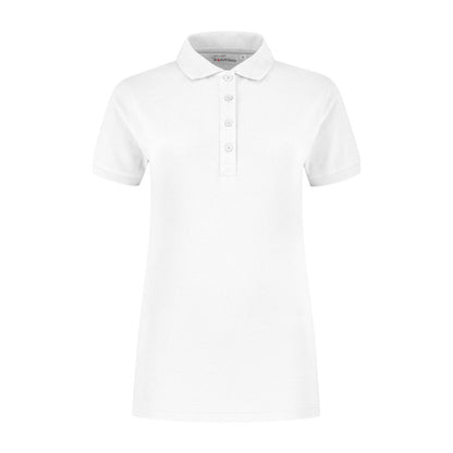 Santino Poloshirt Max Ladies