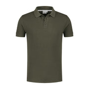 Santino Poloshirt Max