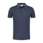 Santino Poloshirt Max