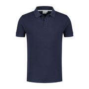Santino Poloshirt Max