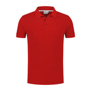 Santino Poloshirt Max