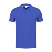 Santino Poloshirt Max