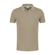 Santino Poloshirt Max