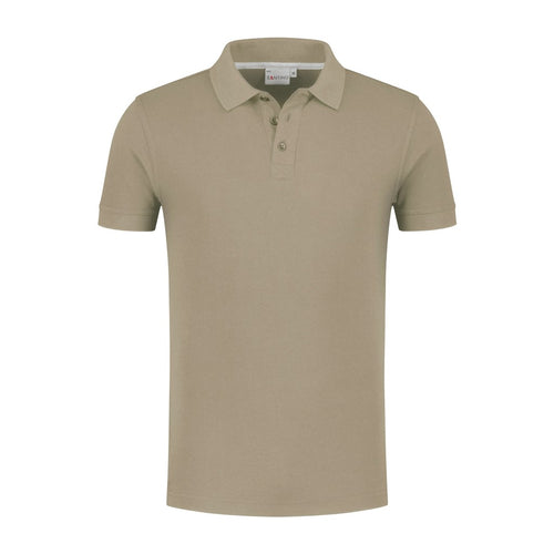 Santino Poloshirt Max