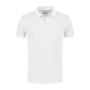 Santino Poloshirt Max