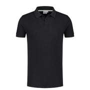 Santino Poloshirt Max