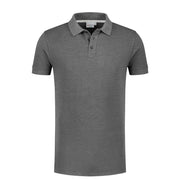 Santino Poloshirt Max