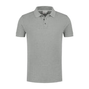 Santino Poloshirt Max