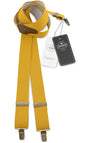 Sir Redman WORK suspenders elastic