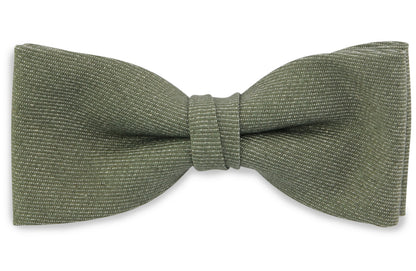 Sir Redman WORK bow tie