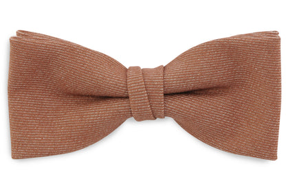 Sir Redman WORK bow tie