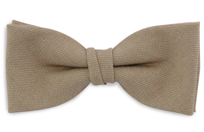 Sir Redman WORK bow tie