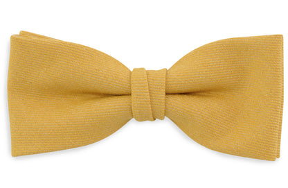 Sir Redman WORK bow tie