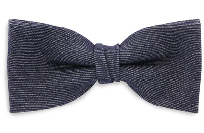 Sir Redman WORK bow tie