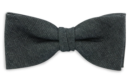 Sir Redman WORK bow tie