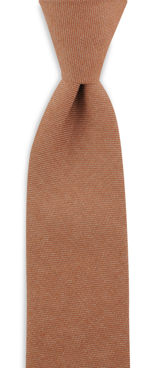 Sir Redman WORK necktie