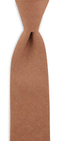 Sir Redman WORK necktie