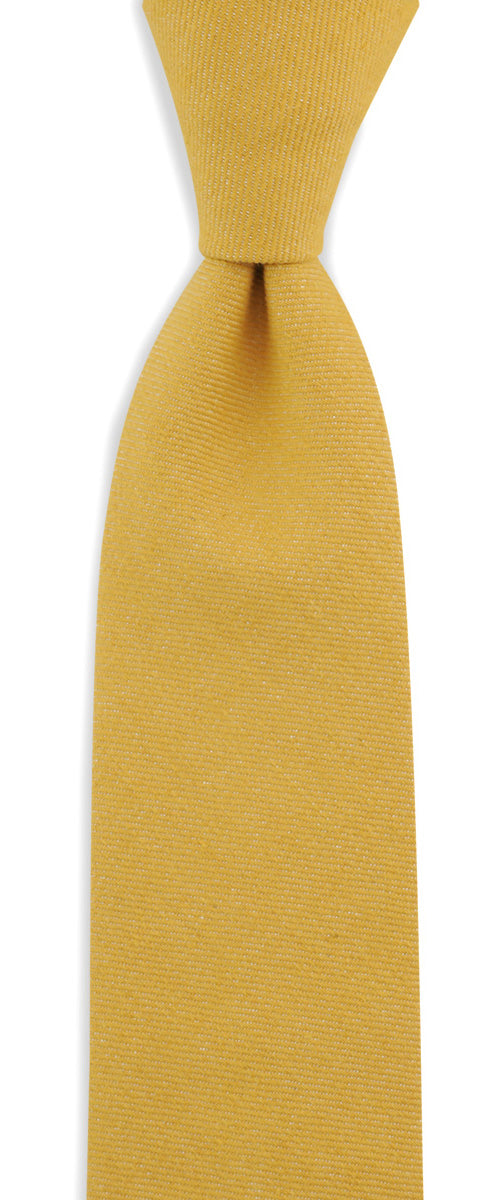 Sir Redman WORK necktie