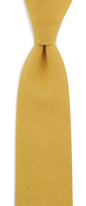 Sir Redman WORK necktie