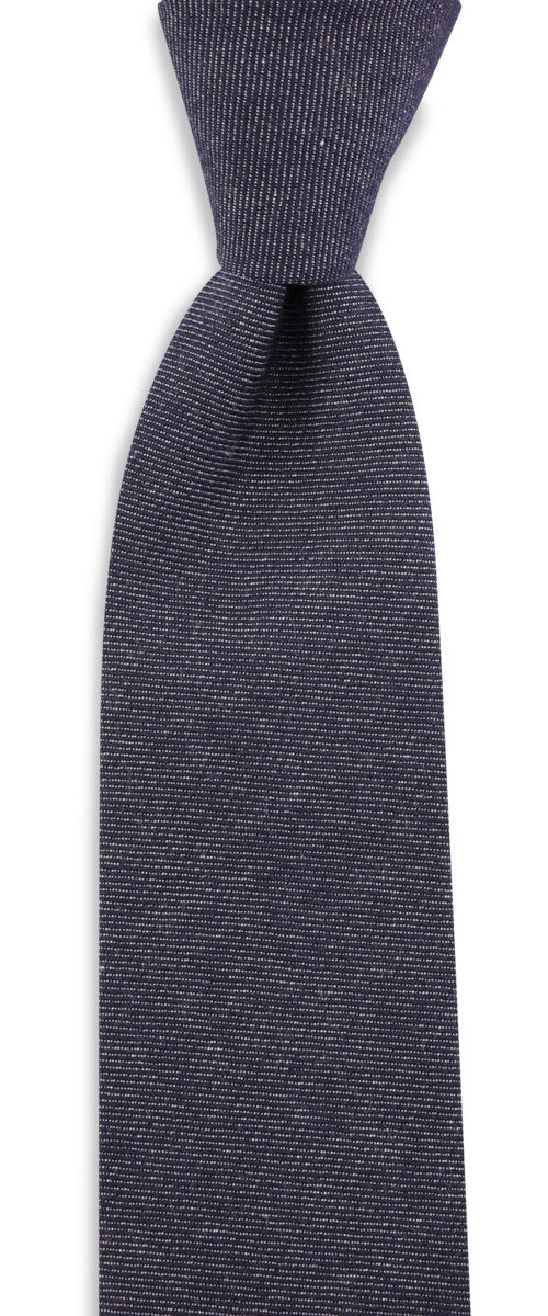 Sir Redman WORK necktie