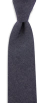Sir Redman WORK necktie