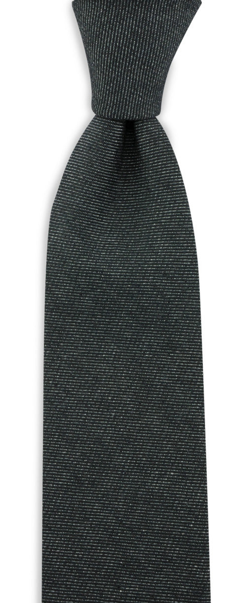 Sir Redman WORK necktie