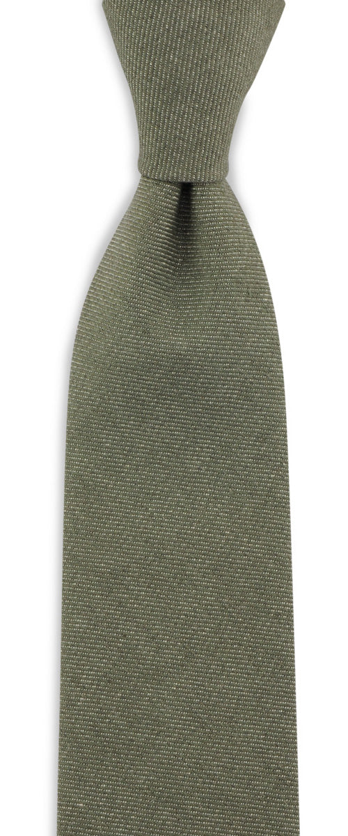 Sir Redman WORK necktie