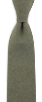 Sir Redman WORK necktie