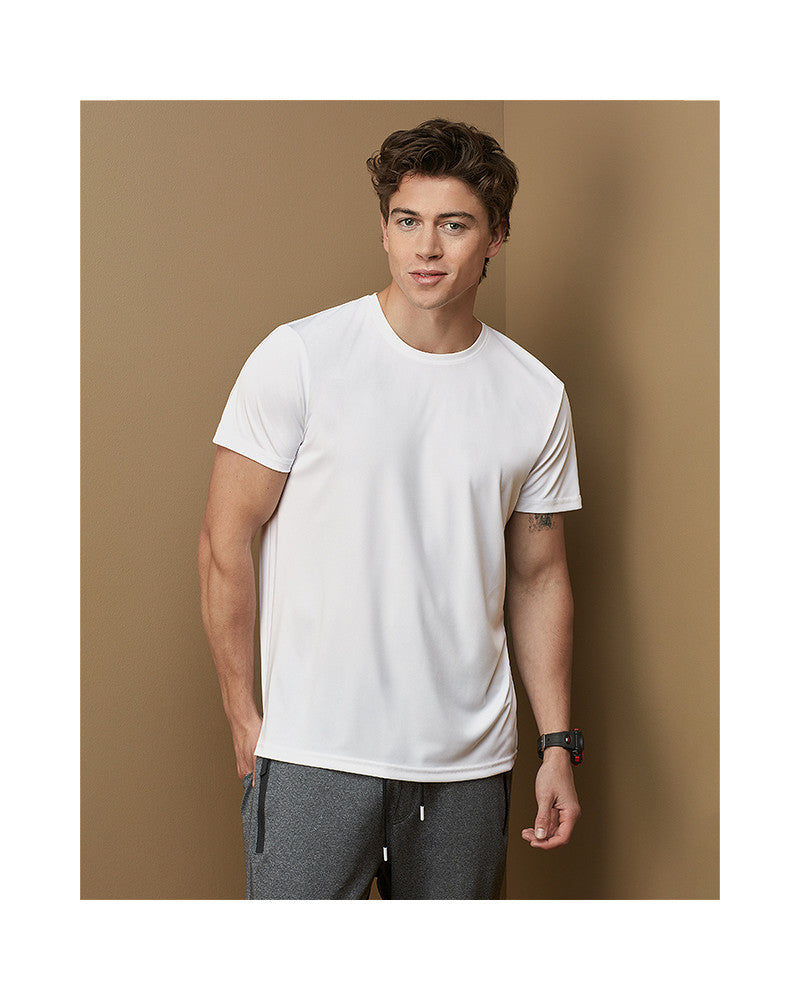 Racketwear™ Interlock t-shirt