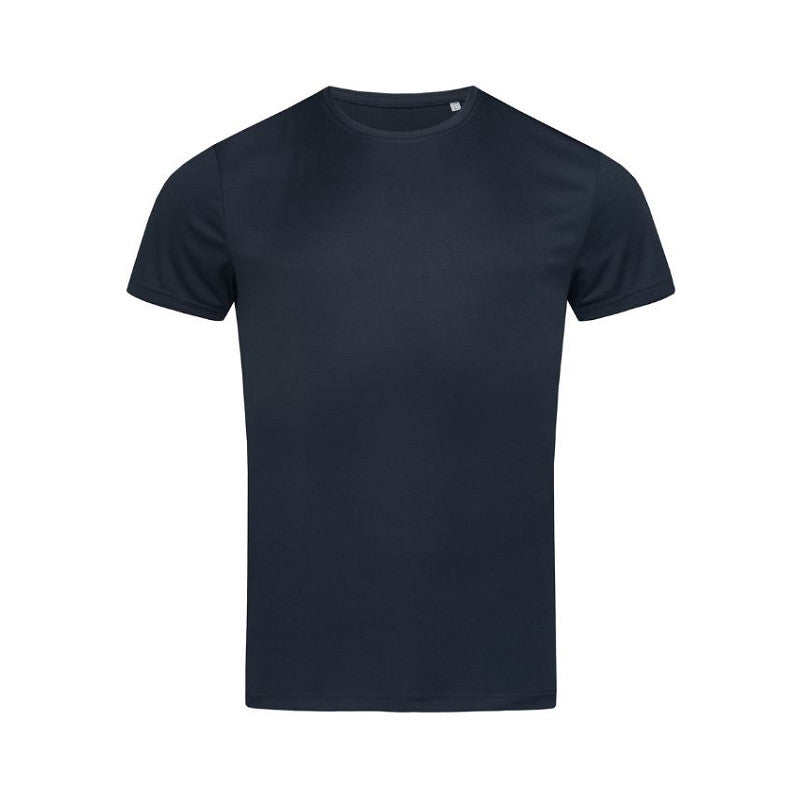 Racketwear™ Interlock t-shirt