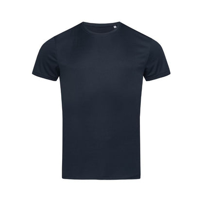 Racketwear™ Interlock t-shirt