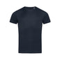 Racketwear™ Interlock t-shirt