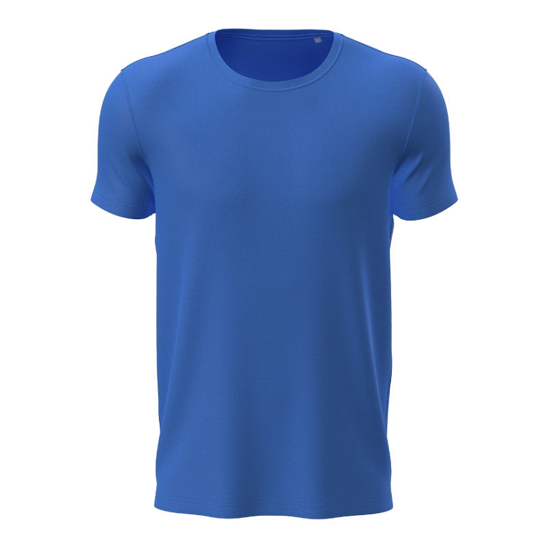 Stedman Sports-T Interlock T-shirt | STE8000