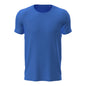 Stedman Sports-T Interlock T-shirt | STE8000