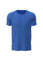 Racketwear™ Interlock t-shirt