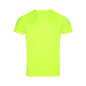 Stedman Sports-T Interlock T-shirt | STE8000