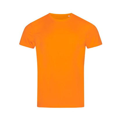 Stedman Sports-T Interlock T-shirt | STE8000