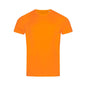 Stedman Sports-T Interlock T-shirt | STE8000