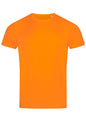 Racketwear™ Interlock t-shirt